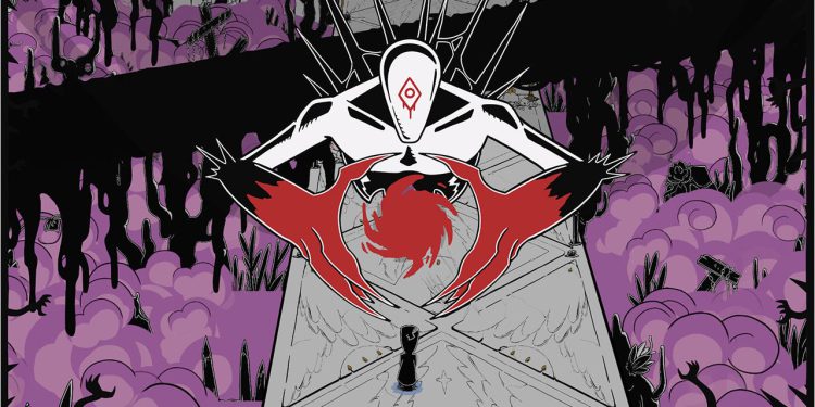 Bogoslužje: Budite kultni vođa u ovom RogueLikeu nadahnutom Pikminom