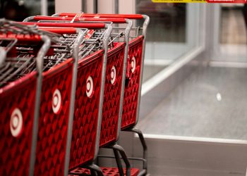 Bojkot trgovina: popularna metoda koja ne daje rezultate