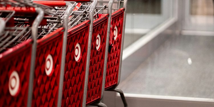 Bojkot trgovina: popularna metoda koja ne daje rezultate