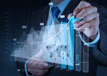 Bolje korporativno upravljanje ne uvjetuje nam samo OECD, ono je ključ uspjeha