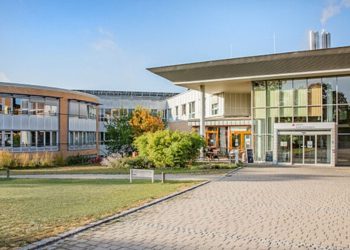 Bolnica u stečaju: Oko 500 zaposlenika strahuje za svoja radna mjesta