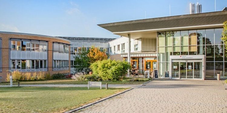 Bolnica u stečaju: Oko 500 zaposlenika strahuje za svoja radna mjesta