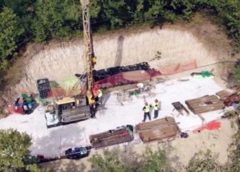 Borba za Majevicu: Zastupnici pozvani da zaustave istraživanja litija