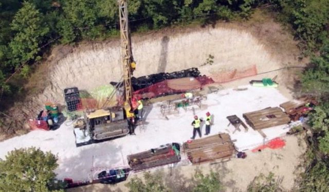 Borba za Majevicu: Zastupnici pozvani da zaustave istraživanja litija