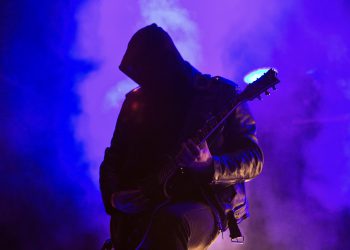 Bravo, biskupi: Raskrinkali sotonizam u Močvari koji financiraju i vjernici