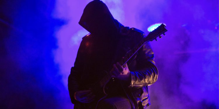 Bravo, biskupi: Raskrinkali sotonizam u Močvari koji financiraju i vjernici