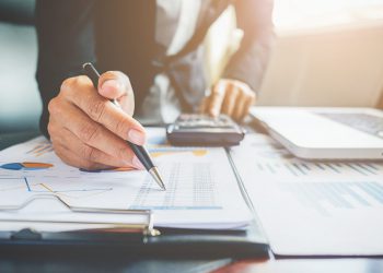 Brazil otvara savjetodavni ured za poreze u Kini: ‘Odluka nije politički motivirana’