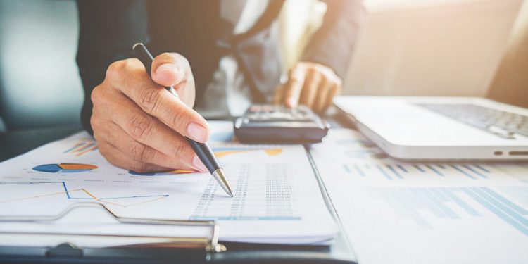 Brazil otvara savjetodavni ured za poreze u Kini: ‘Odluka nije politički motivirana’