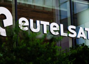 Britanija ulaže 163 milijuna eura u francuski Eutelsat: Zajednički protiv Starlinka