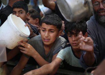 Britanski liječnik tvrdi da IDF namjerno rani djecu u Gazi | Vijesti