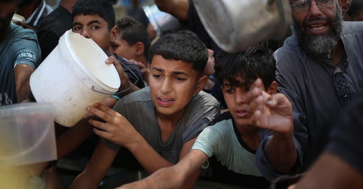 Britanski liječnik tvrdi da IDF namjerno rani djecu u Gazi | Vijesti