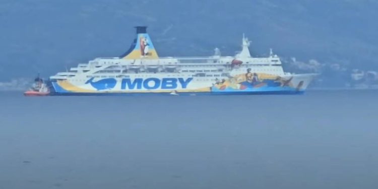 Brodosplit nakon pobune javnosti: “Uklanjamo panele koji sadrže azbest