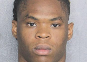 Browns Rookie Quinshon Judkins optužen za udaranje djevojke u usta zatvorenom šakom, otkriva policija