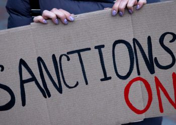 Bruxelles igra nadoknadu s moskovskom ekonomijom nakon sanctions-RT World News