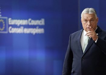 Bruxelles proračunski plan mogao bi uništiti EU – država članica – RT World News