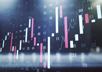 Buđenje domaćeg tržišta obveznica – živost tek slijedi