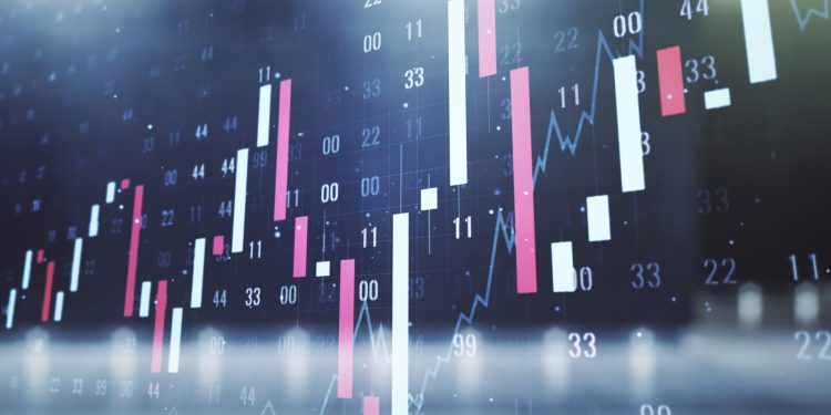 Buđenje domaćeg tržišta obveznica – živost tek slijedi