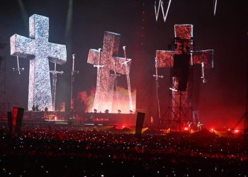 Bulj o koncertu: “Generalna proba i zagrijavanje za Sinj prošla veličanstveno i bez greške”