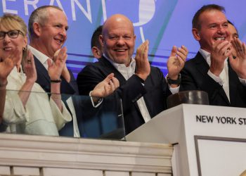 Čak 82 posto S&P 500 kompanija zaradom nadmašilo očekivanja