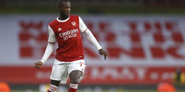 CalcioMercato, prelazim pepe