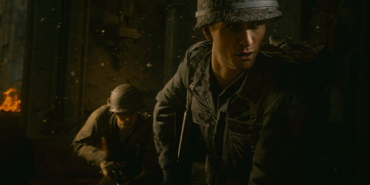 Call of Duty: WWII Xbox PC verzija izvučena izvan mreže usred sigurnosnih problema