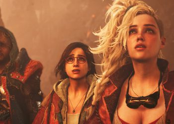 Capcom otkazuje predavanje o optimizaciji Monster Hunter Wilds -a, usred brige o uznemiravanju