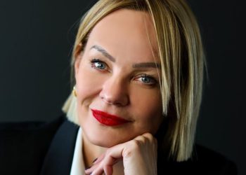 Captive u fokusu: GrECo pristup modernom upravljanju rizicima