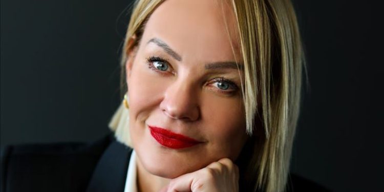 Captive u fokusu: GrECo pristup modernom upravljanju rizicima