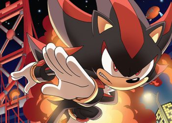 Čarolija: Skaleri okupljanja već prodaju Sonic Secret Lair na nadoknadu