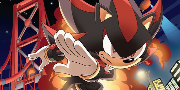 Čarolija: Skaleri okupljanja već prodaju Sonic Secret Lair na nadoknadu