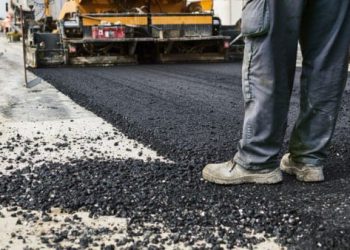 Ceste Mostar: ‘Direktor Agencije za javne nabave BiH obmanjuje javnost i krši zakon’