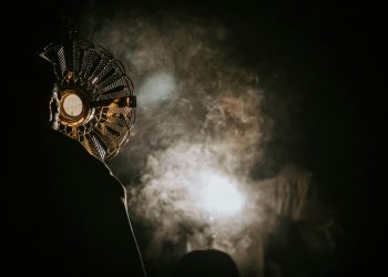 Četiri karmelićanke i njihova poruka za susret s Isusom u Euharistiji