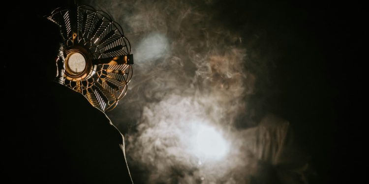 Četiri karmelićanke i njihova poruka za susret s Isusom u Euharistiji