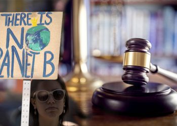 Chat otkriva ugodne veze između sudaca, aktivista: bilten o politici Fox News Politika