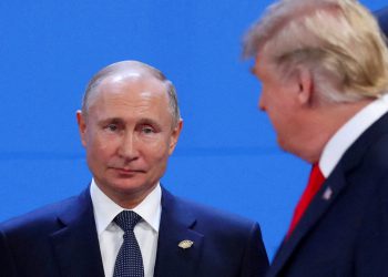 Cijene nafte iznad 69 dolara, Trumpova odgoda sankcija Rusiji smirila tržišta