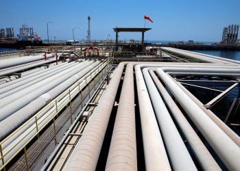 Cijene nafte pale ispod 69 dolara: Stišale se bojazni ulagača oko europskih sankcija Rusiji