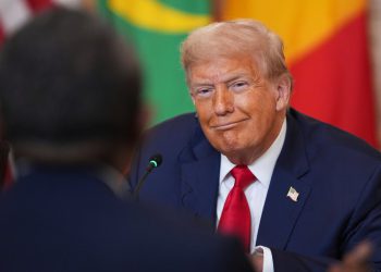 Cijene ova dva pića mogle bi se povećavati ako se Trumpove Brazilske tarife drže