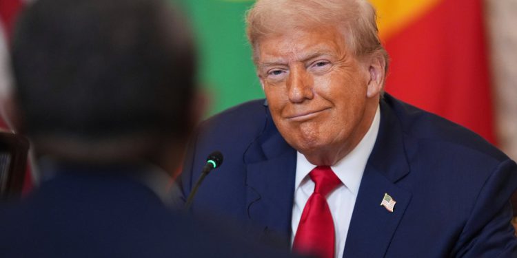 Cijene ova dva pića mogle bi se povećavati ako se Trumpove Brazilske tarife drže