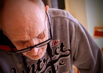 Cijene smještaja u Centru za stare u Mostaru mogle bi dosegnuti 1.100 KM mjesečno