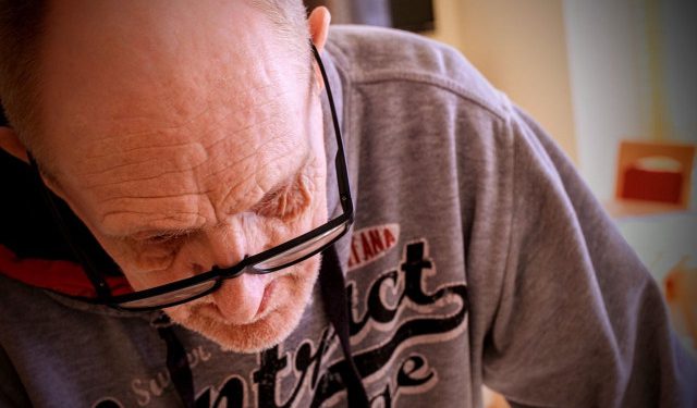 Cijene smještaja u Centru za stare u Mostaru mogle bi dosegnuti 1.100 KM mjesečno