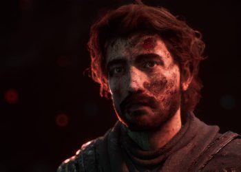 Clair Obscur: Ekspedicija 33 Ažuriranje 1.4.0 Dodaje opciju ponovnog pokušaja borbe jer Dev zadirkuje buduća ažuriranja