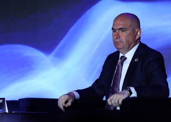 Član NATO -a isključuje slanje trupa u Ukrajinu – RT World News