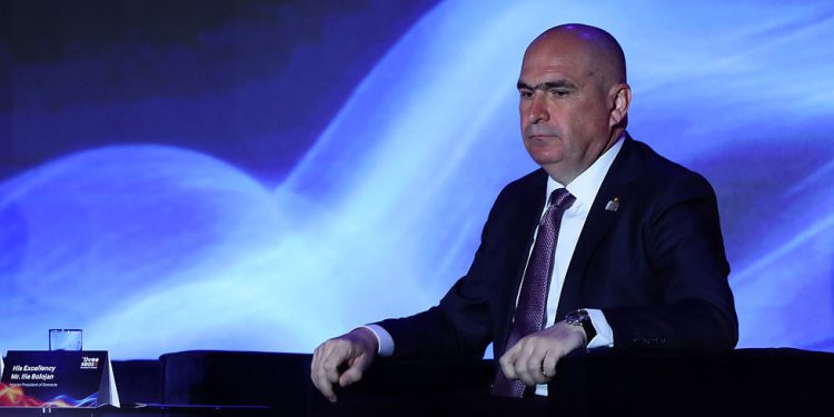 Član NATO -a isključuje slanje trupa u Ukrajinu – RT World News