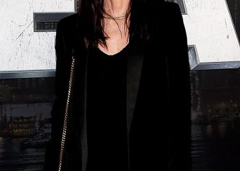 Courteney Coxov selfiji bez šminke otkrivaju Star-ovu privatnu zdravstvenu bitku