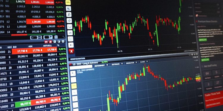 Crobexi na putu dobitaka drugi tjedan zaredom, blago porasle i europske burze