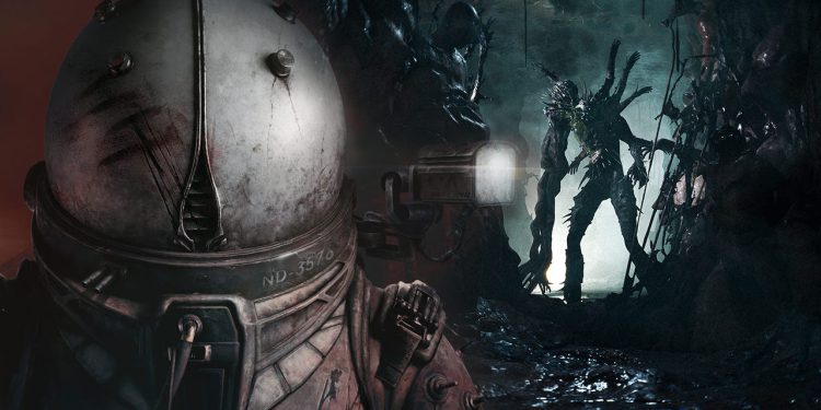 Cronos: Nova previsoka zore