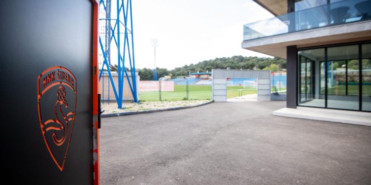 Čudo na Šubićevcu: Ispali u četvrtu ligu, a dovode igrače iz Engleske, Turske, SHNL-a…