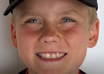 Čudo u Americi, dječak preživio strijelu kroz mozak: ‘To je bila nebeska prisutnost’