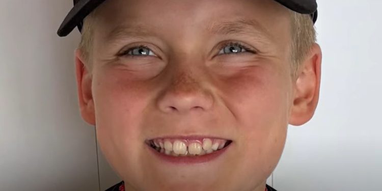 Čudo u Americi, dječak preživio strijelu kroz mozak: ‘To je bila nebeska prisutnost’