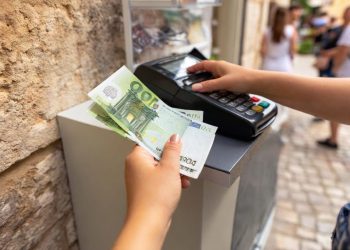 DRAMATIČAN RAST CIJENA Objavljeno tko najviše ‘dere’ građane i turiste!